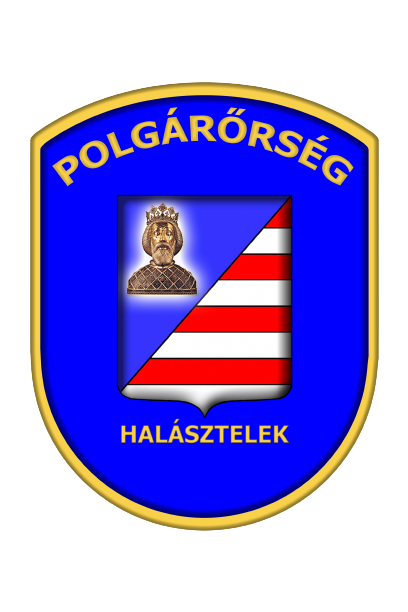 Homepage