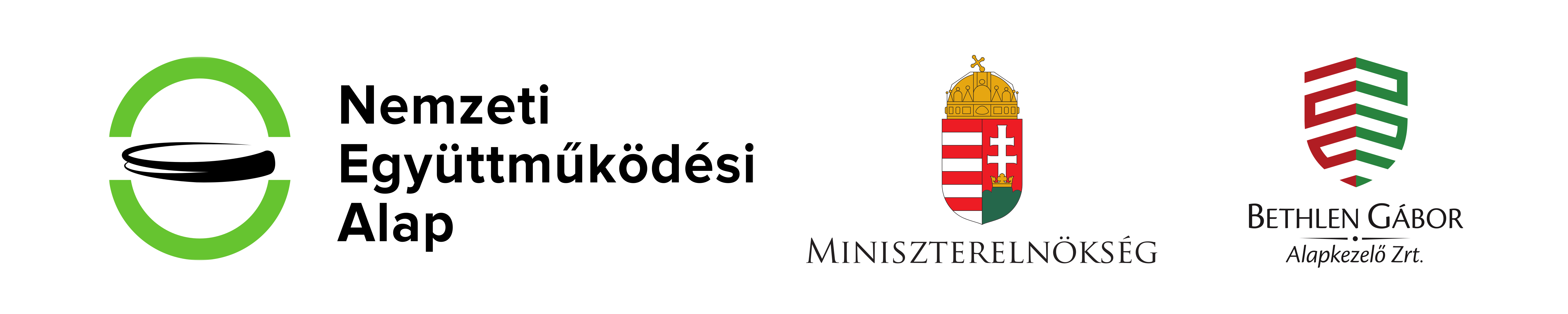 Homepage